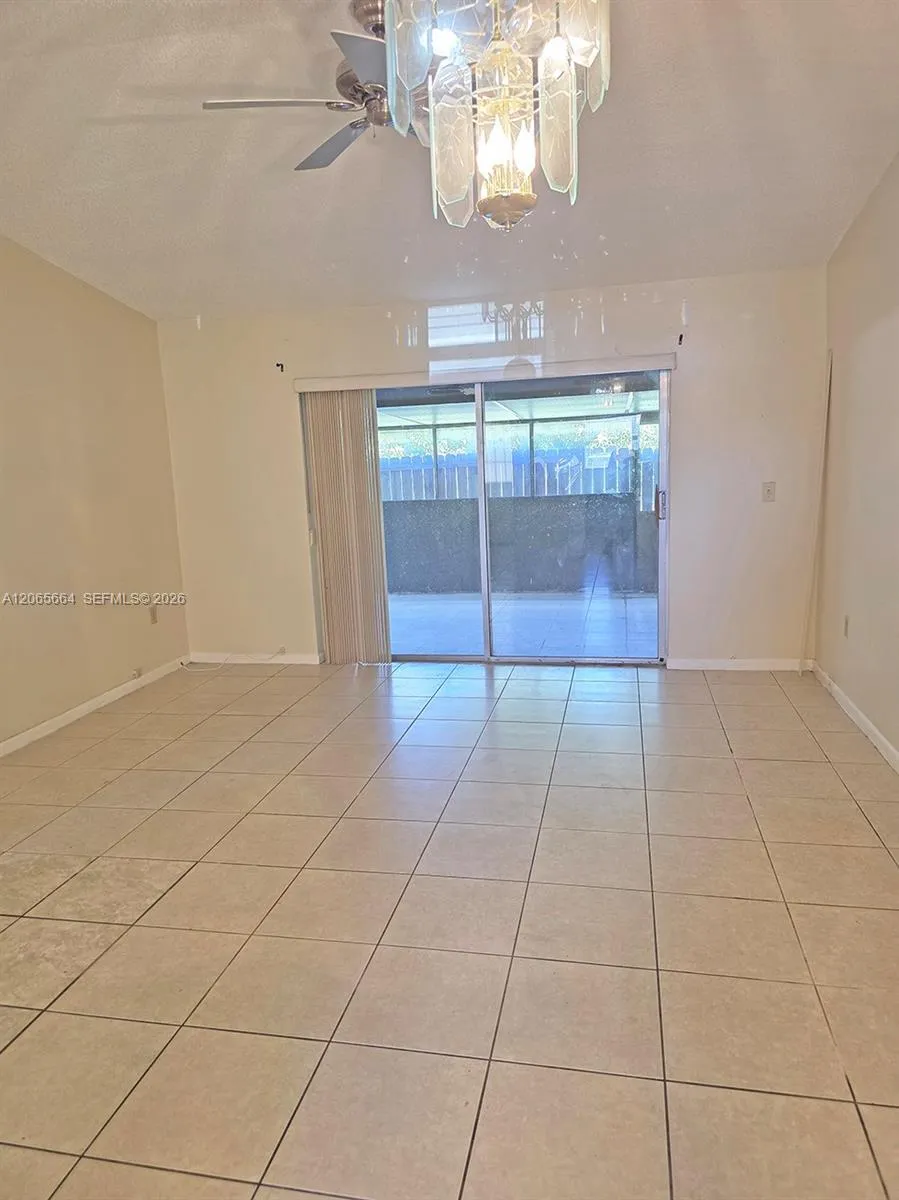 Address Not Shown Miami Gardens, FL 33056
