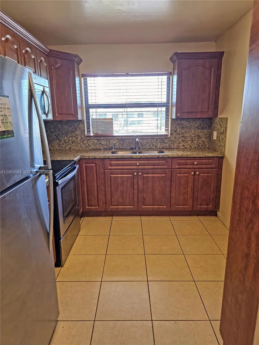 Address Not Shown Miami Gardens, FL 33056