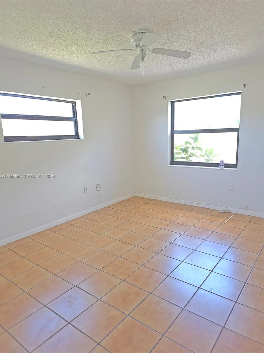 Address Not Shown Miami Gardens, FL 33056