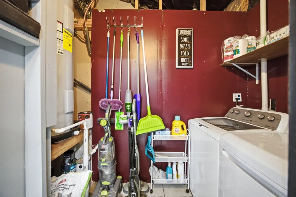 172 Indian Nation Drive Canadian, OK 74425