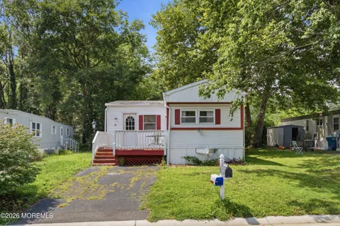 39 Antonia Drive