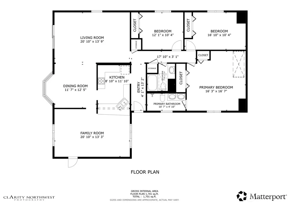 8960 NE Day Road Bainbridge Island, WA 98110