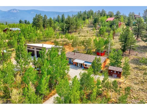 388 Clark Road