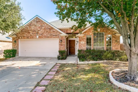7800 Harvest Hill Road