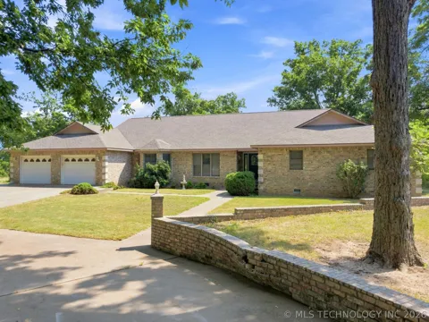 26470 S 650 ROAD