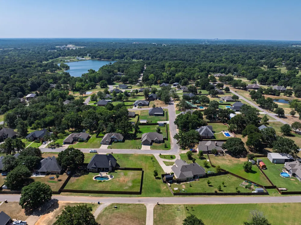 102 Bunker Drive Durant, OK 74701