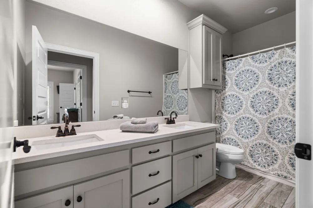 102 Bunker Drive Durant, OK 74701