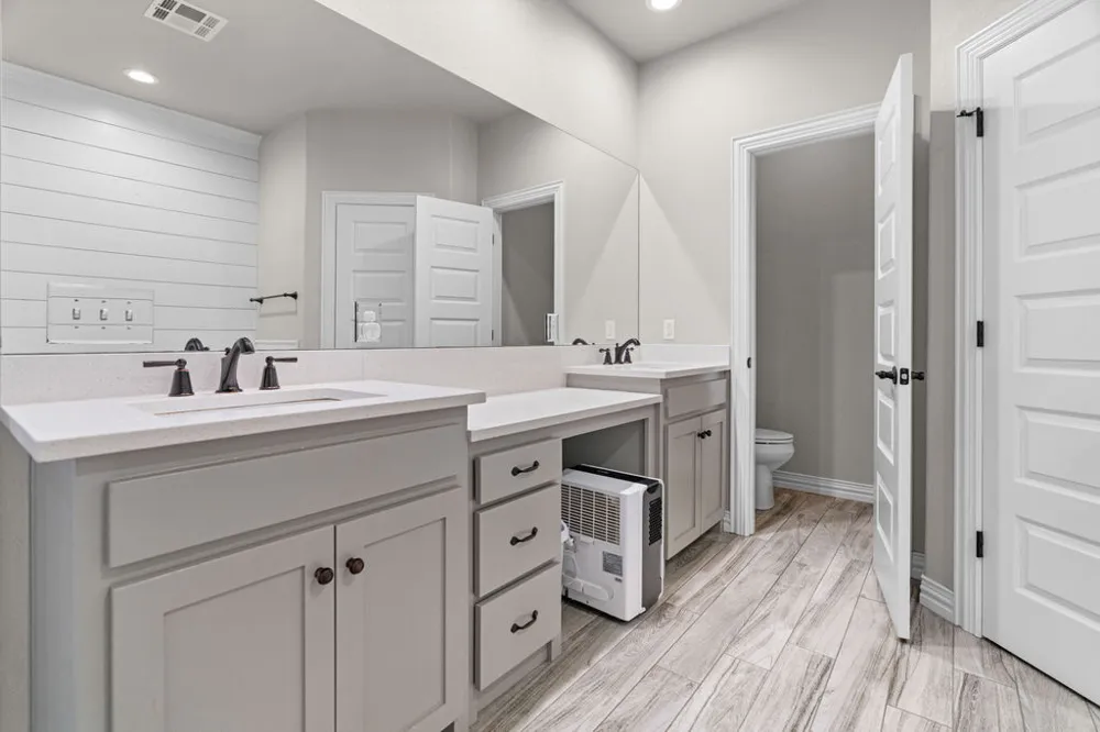 102 Bunker Drive Durant, OK 74701