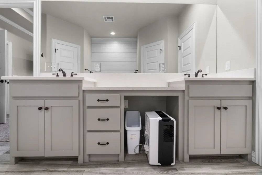 102 Bunker Drive Durant, OK 74701