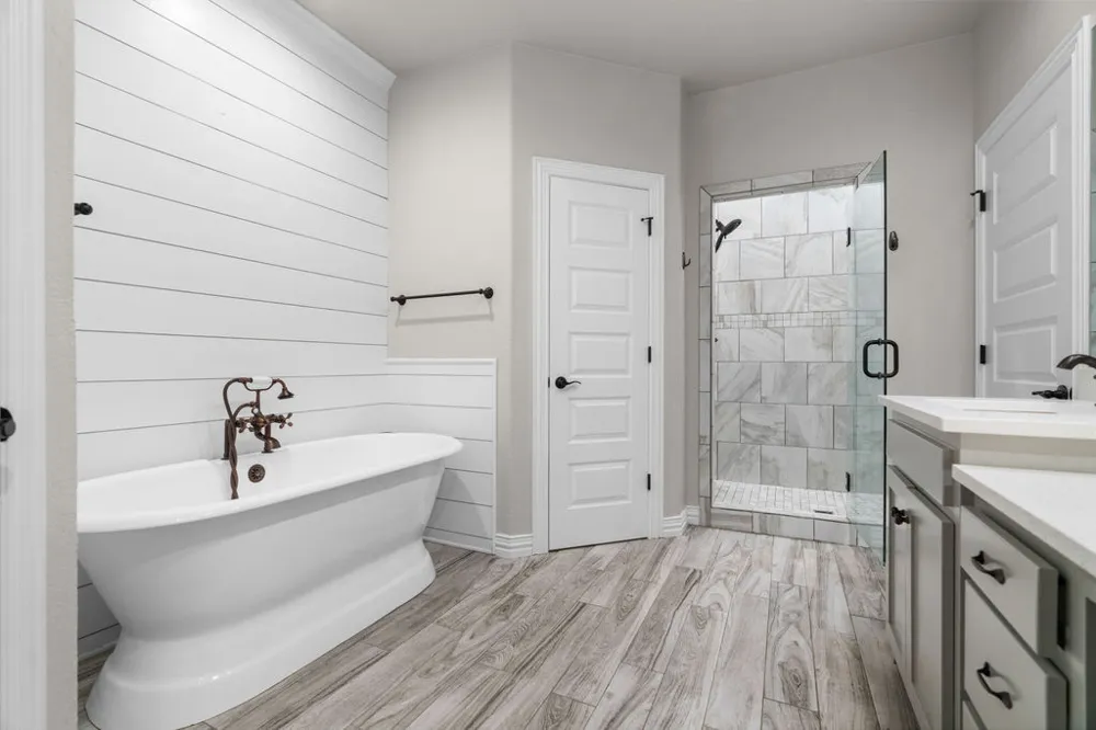 102 Bunker Drive Durant, OK 74701