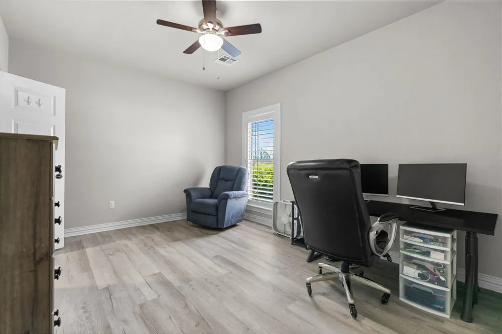 102 Bunker Drive Durant, OK 74701