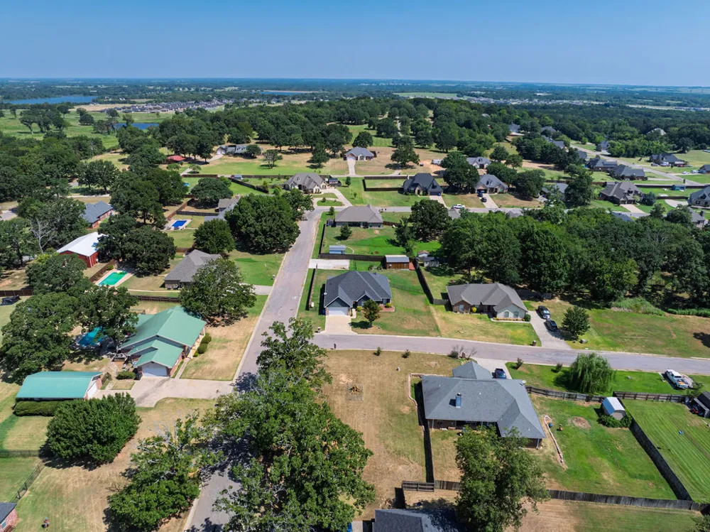 102 Bunker Drive Durant, OK 74701