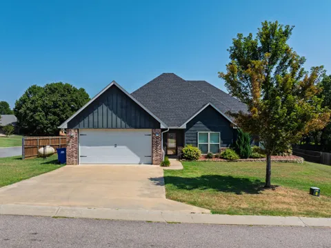102 Bunker Drive