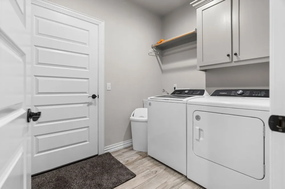 102 Bunker Drive Durant, OK 74701