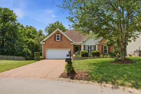 1042 Watauga Ct