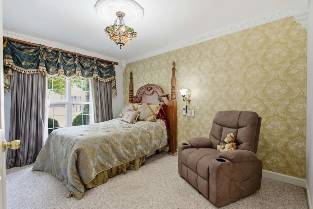 1042 Watauga Ct Thompsons Station, TN 37179