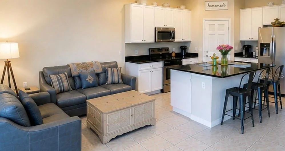7024 WOODCHASE GLEN DRIVE Riverview, FL 33578