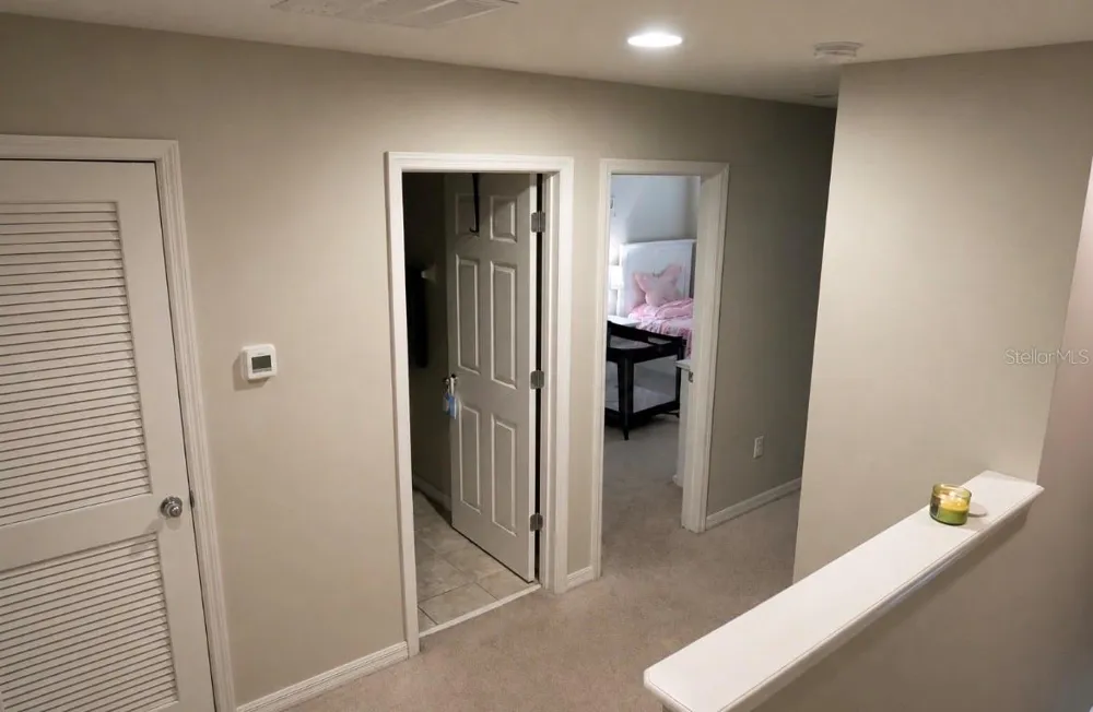 7024 WOODCHASE GLEN DRIVE Riverview, FL 33578