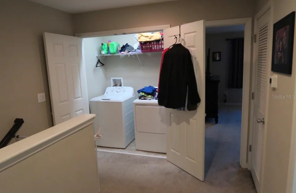 7024 WOODCHASE GLEN DRIVE Riverview, FL 33578