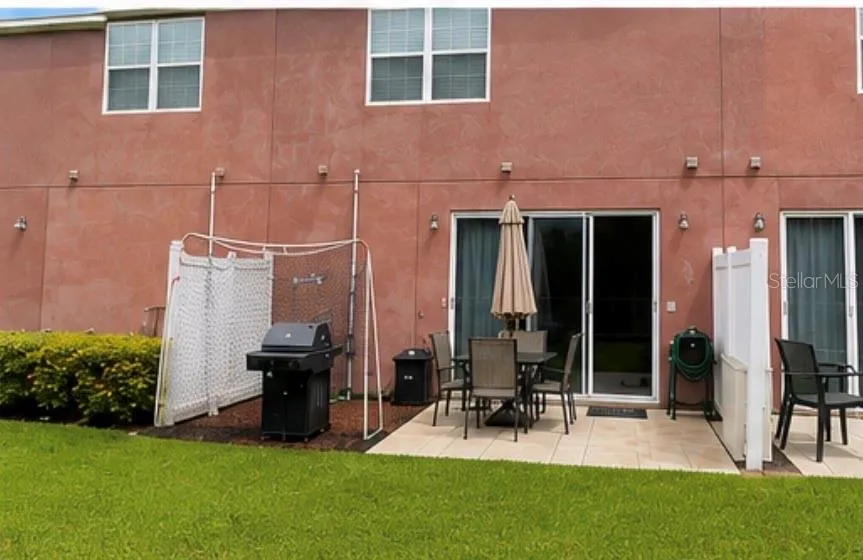 7024 WOODCHASE GLEN DRIVE Riverview, FL 33578