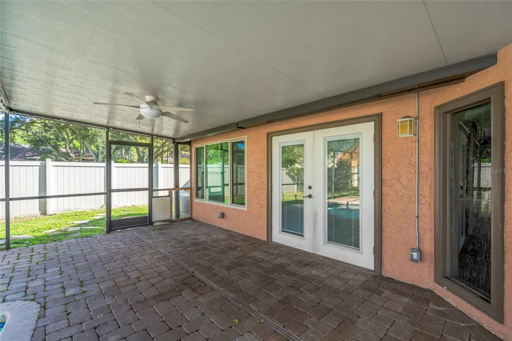 14904 PERRIWINKLE PLACE Tampa, FL 33625