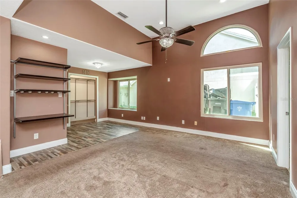 14904 PERRIWINKLE PLACE Tampa, FL 33625