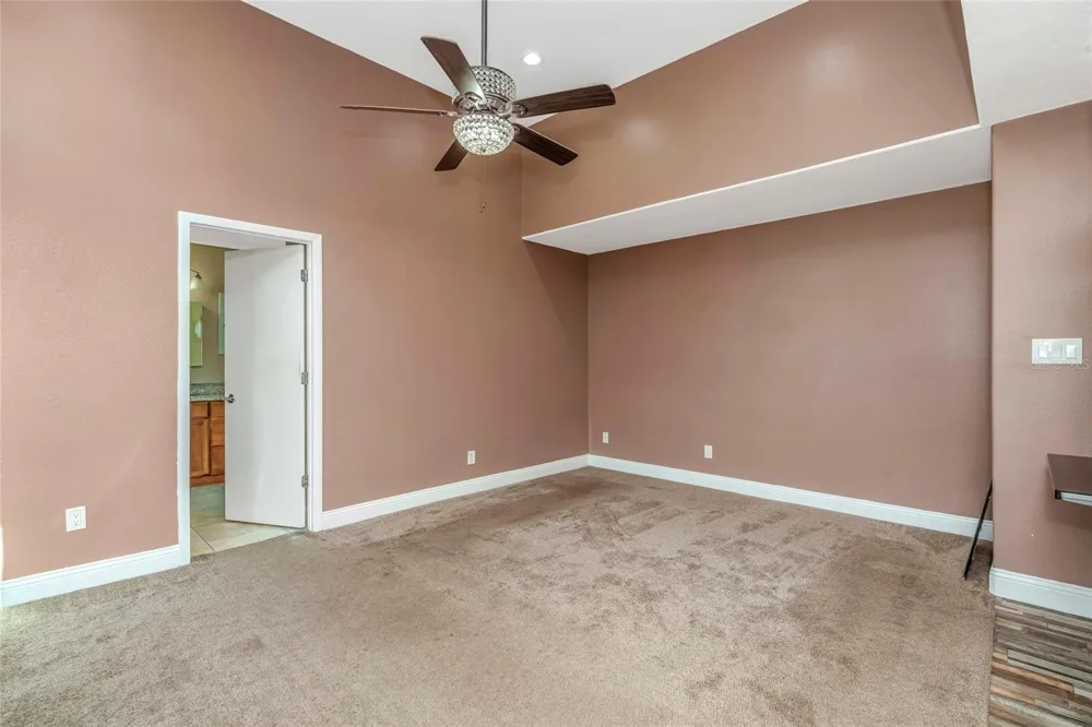 14904 PERRIWINKLE PLACE Tampa, FL 33625