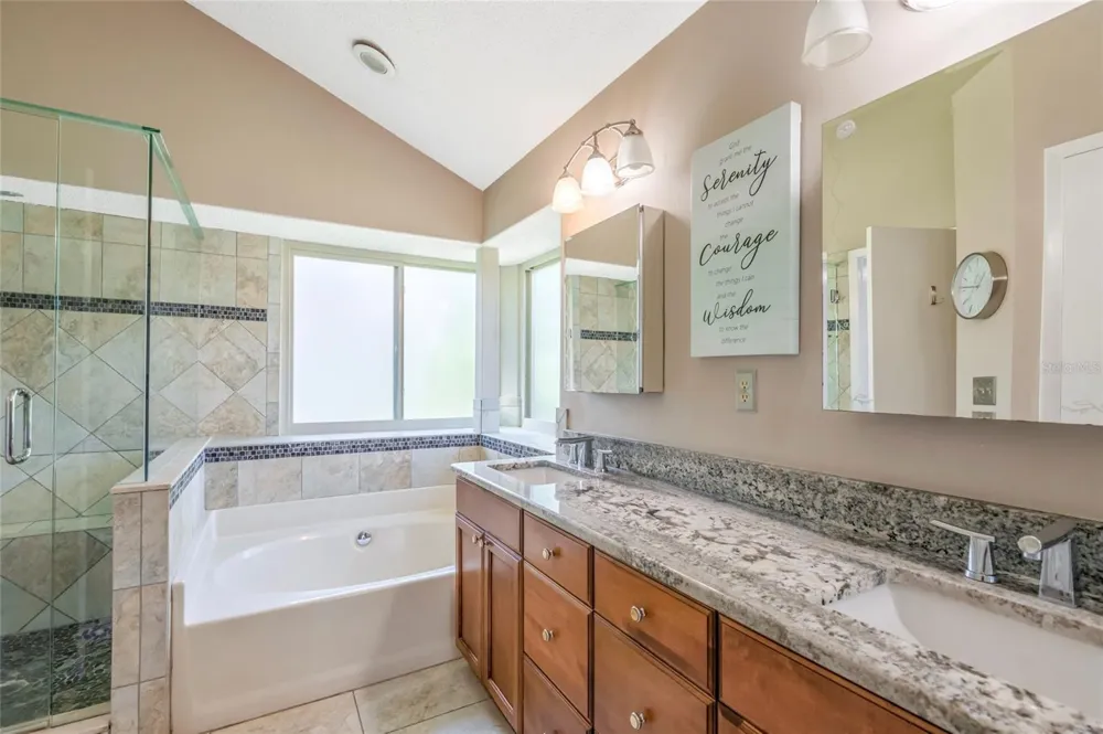 14904 PERRIWINKLE PLACE Tampa, FL 33625
