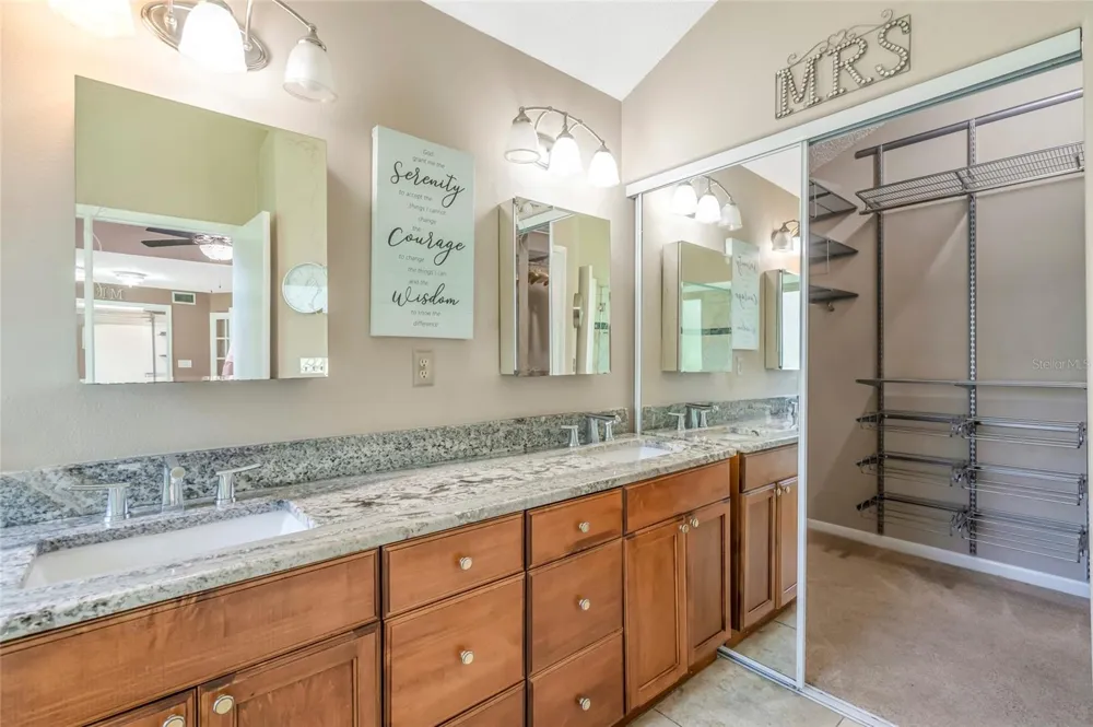 14904 PERRIWINKLE PLACE Tampa, FL 33625