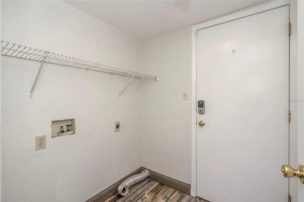 14904 PERRIWINKLE PLACE Tampa, FL 33625