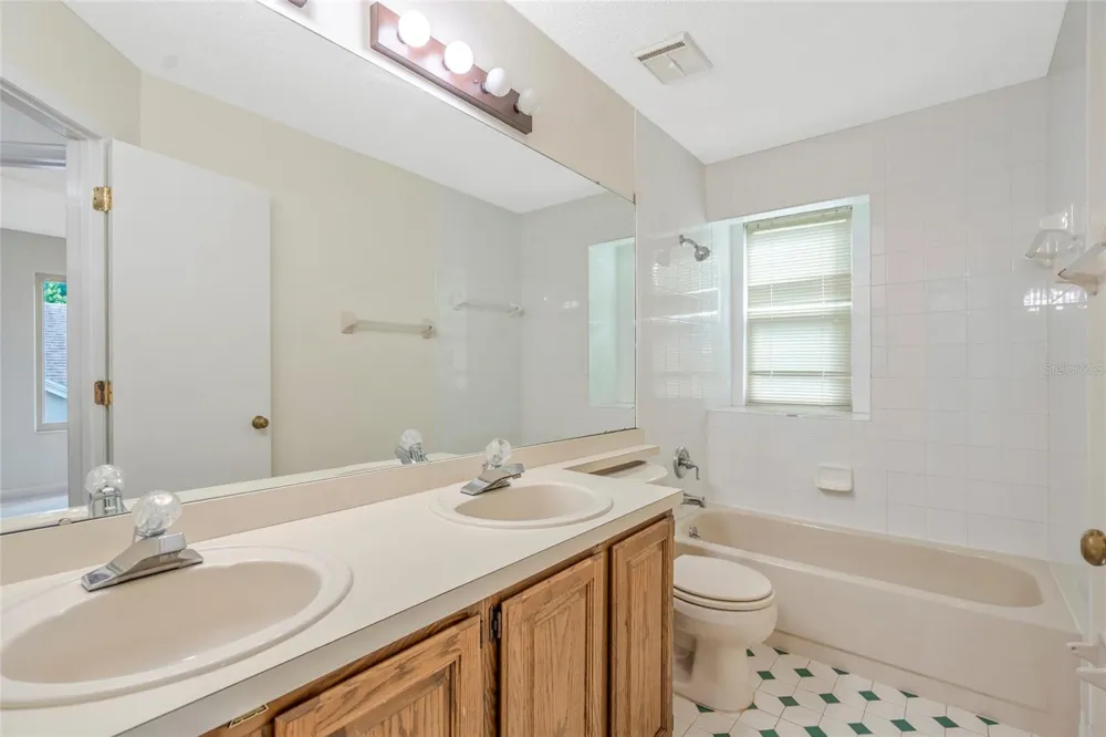 14904 PERRIWINKLE PLACE Tampa, FL 33625
