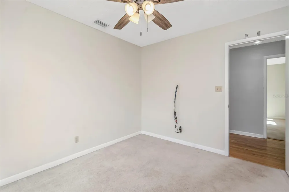 14904 PERRIWINKLE PLACE Tampa, FL 33625