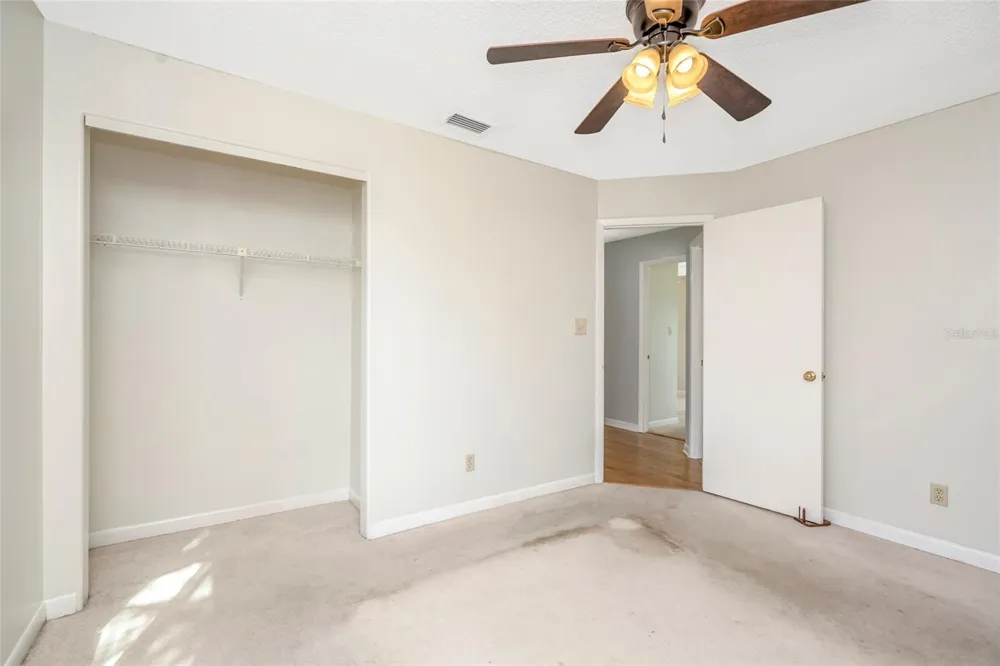 14904 PERRIWINKLE PLACE Tampa, FL 33625