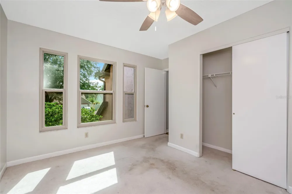 14904 PERRIWINKLE PLACE Tampa, FL 33625