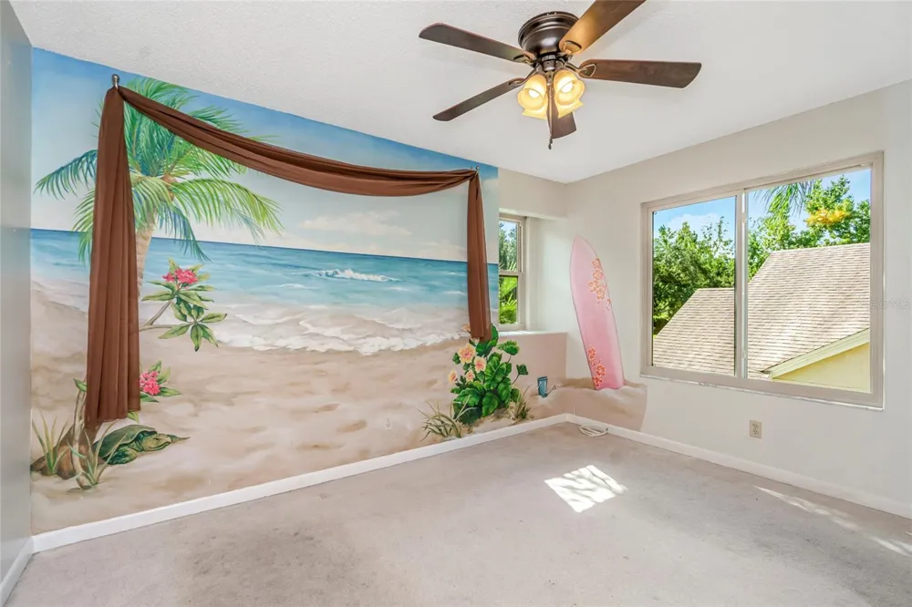 14904 PERRIWINKLE PLACE Tampa, FL 33625