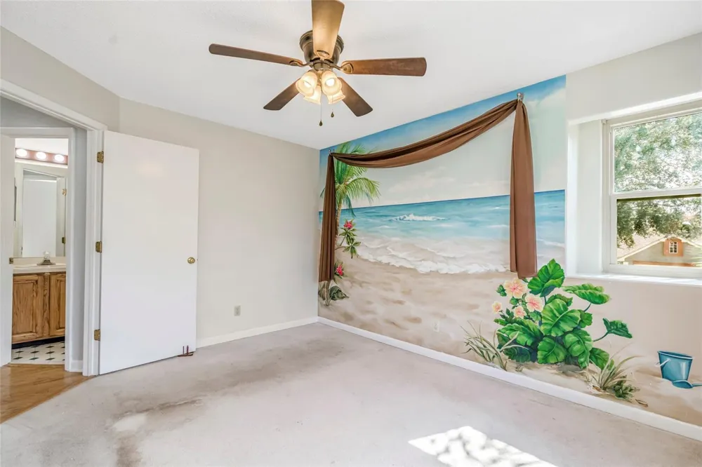14904 PERRIWINKLE PLACE Tampa, FL 33625