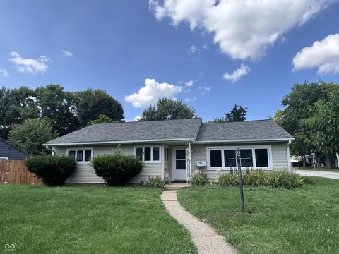1302 Kent Drive