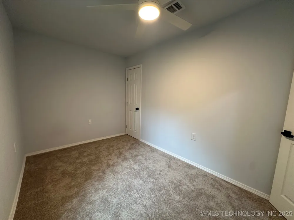 1402 Cherry Street Muskogee, OK 74403