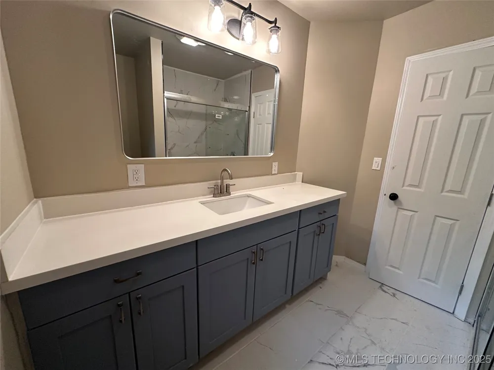 1402 Cherry Street Muskogee, OK 74403
