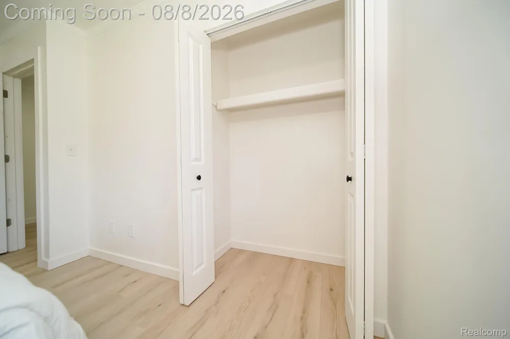 59050 1st Street New Haven Village, MI 48048