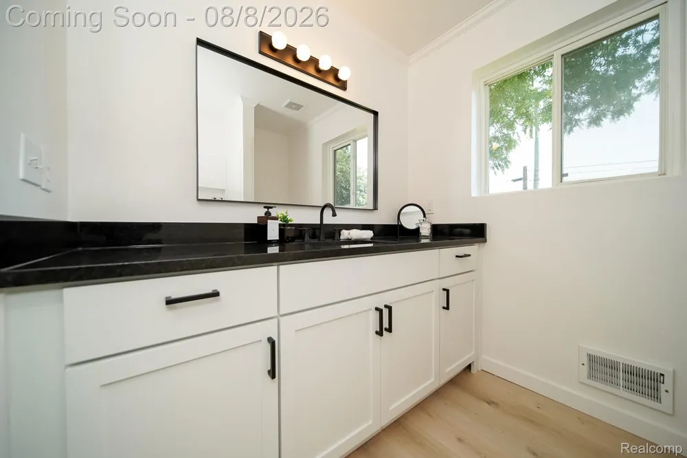 59050 1st Street New Haven Village, MI 48048