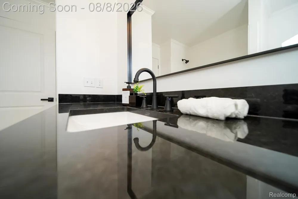 59050 1st Street New Haven Village, MI 48048