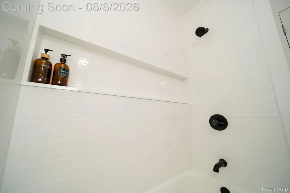 59050 1st Street New Haven Village, MI 48048
