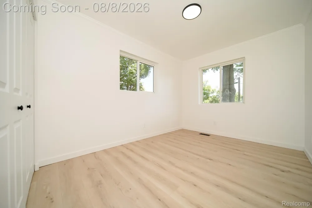 59050 1st Street New Haven Village, MI 48048