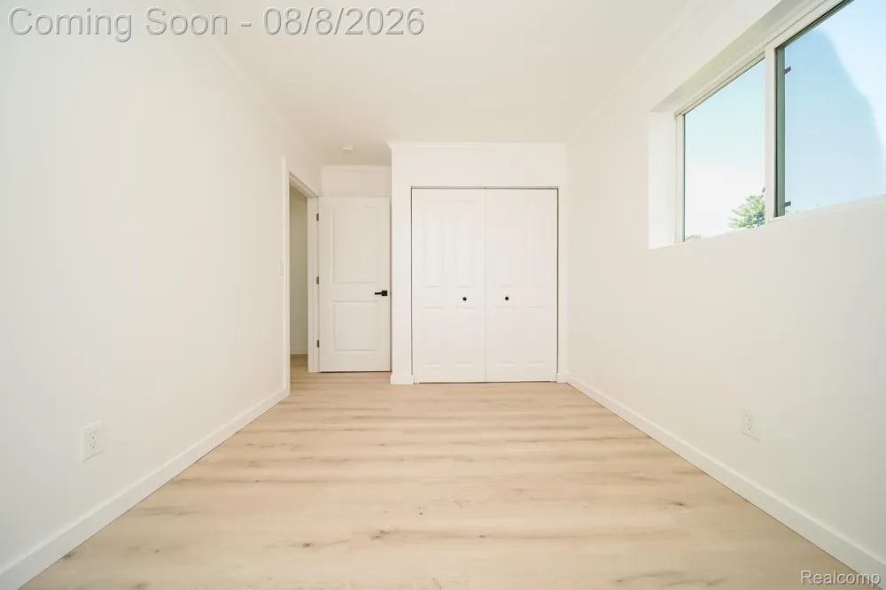 59050 1st Street New Haven Village, MI 48048