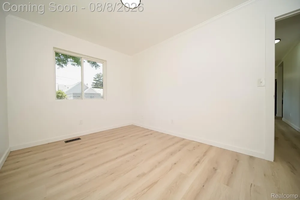 59050 1st Street New Haven Village, MI 48048