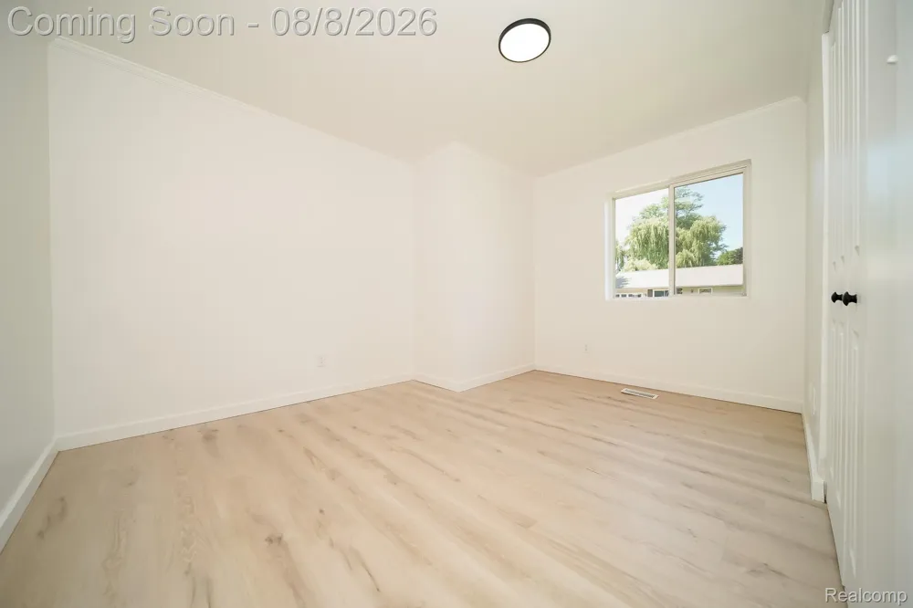 59050 1st Street New Haven Village, MI 48048