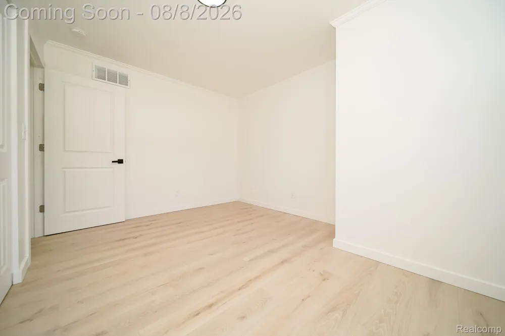 59050 1st Street New Haven Village, MI 48048