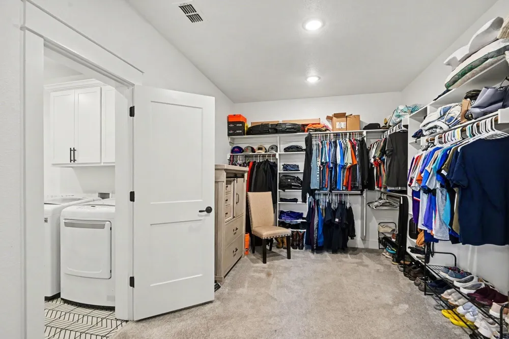 606 Central Road Weatherford, TX 76088