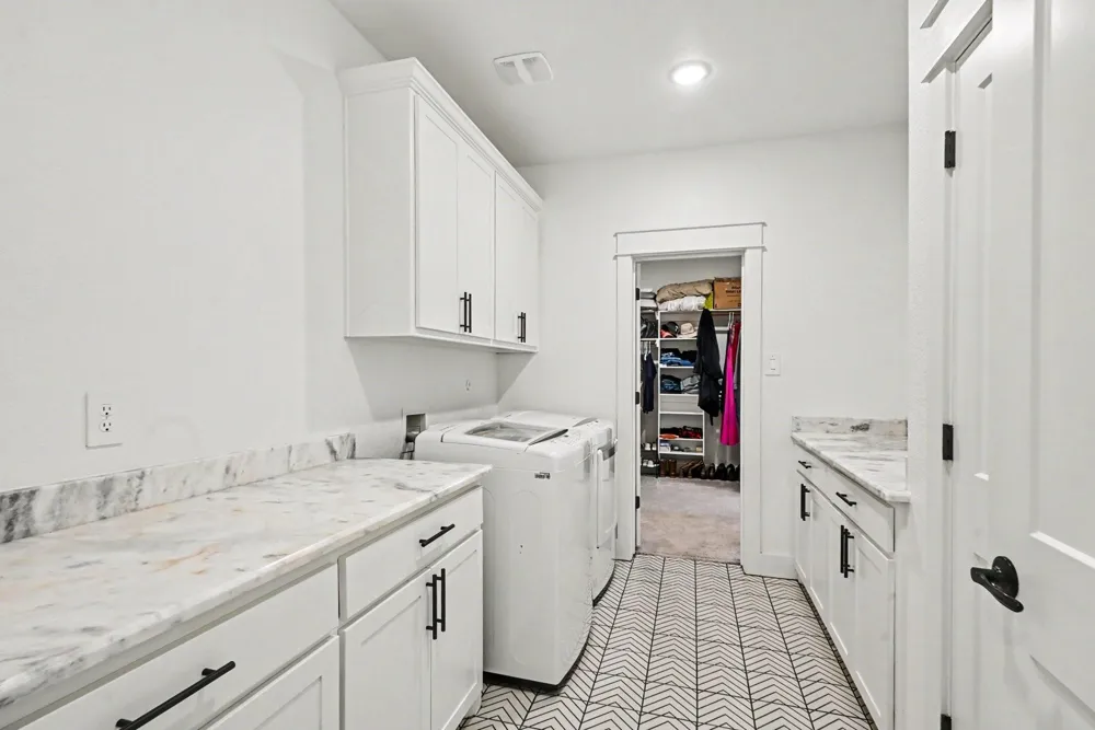 606 Central Road Weatherford, TX 76088